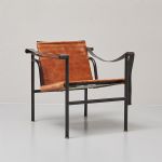 1028 9127 ARMCHAIR